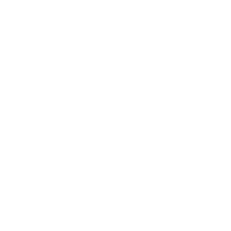 Güney
